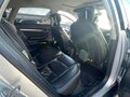 2004 Audi A6 III (C6), серебристый, 600000 рублей - вид 4