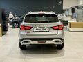 2026 Lada (ВАЗ) Vesta SW Cross I Рестайлинг (NG), серый, 1933000 рублей - вид 3