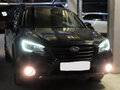 2019 Subaru Outback V Рестайлинг, чёрный, 3199000 рублей - вид 6
