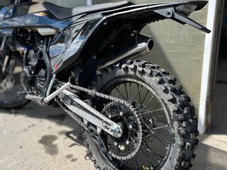 2025 Kews K16, чёрный, 260000 рублей, вид 2
