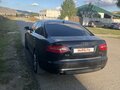 2009 Audi A6 III (C6) Рестайлинг, чёрный, 1777000 рублей - вид 8