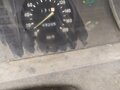 2001 ГАЗ ГАЗель (3302), синий, 260000 рублей - вид 1