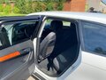 2011 Audi A3 II (8P) Рестайлинг 2, белый, 560000 рублей - вид 9