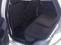 2008 Fiat Albea I Рестайлинг, серебристый, 330000 рублей - вид 11