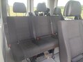 2015 Mercedes-Benz Sprinter, белый, 3550000 рублей - вид 6
