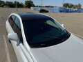 2012 Lexus RX 350 III Рестайлинг, белый, 2650000 рублей - вид 11
