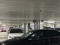 2005 Mercedes-Benz C-Класс 230 II (W203) Рестайлинг, чёрный, 270000 рублей - вид 5
