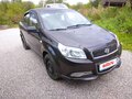 2018 Ravon Nexia R3, коричневый, 425000 рублей
