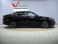 2023 JAC J7 I, чёрный - вид 3