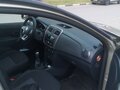 2020 Renault Sandero Stepway II Рестайлинг, бежевый, 1600000 рублей - вид 6