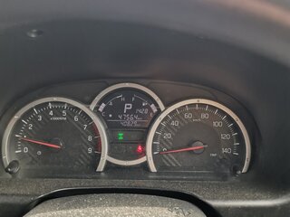 2017 Suzuki Jimny Kei car III Рестайлинг 2, серебристый, 1370000 рублей, вид 3