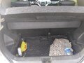 2008 Nissan Note I, серебристый, 470000 рублей - вид 10