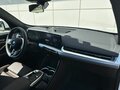 2025 BMW X1 20i xDrive III (U11/U12), белый - вид 9