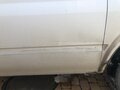 2007 Ford Transit, белый, 1100000 рублей - вид 6