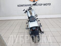 2023 Harley-Davidson Breakout, серый, 2550000 рублей - вид 2