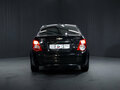 2012 Chevrolet Aveo II, чёрный, 659000 рублей - вид 5