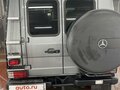 2013 Mercedes-Benz G-Класс 300 Professional I (W461) Professional, серый - вид 5
