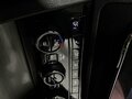 2019 Skoda Superb III Рестайлинг, белый, 2930000 рублей - вид 10