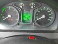 2013 ГАЗ ГАЗель Next, серый, 1400000 рублей - вид 7