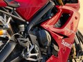 2006 Triumph Daytona 675, красный, 415000 рублей - вид 10