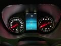 2024 Mercedes-Benz Sprinter, бежевый, 14500000 рублей - вид 8