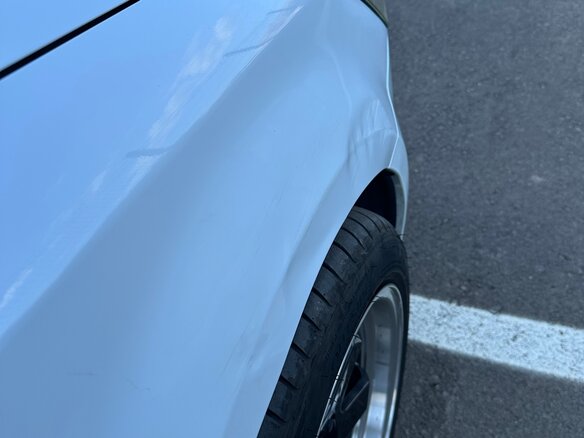 2011 Kia Ceed I Рестайлинг, белый, 770000 рублей - вид 20