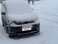 2011 Toyota Voxy II (R70) Рестайлинг, фиолетовый, 1850000 рублей - вид 7