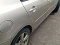 2004 Mazda 3 I (BK), серый, 450000 рублей - вид 2
