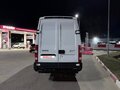 2008 Iveco Daily, белый, 800000 рублей - вид 10