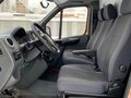 2019 ГАЗ ГАЗель Next, коричневый, 1800000 рублей - вид 1