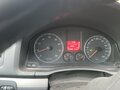 2006 Volkswagen Golf V, синий, 499000 рублей - вид 5