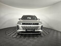2024 Exeed LX I Рестайлинг 2, серебристый, 2790000 рублей - вид 1