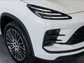 2026 Esteo MX, белый, 4290000 рублей - вид 9