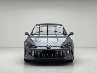 2023 Volkswagen Lamando L II, серый, 1950000 рублей, вид 3