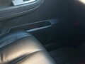 2005 Nissan Murano I (Z50), коричневый, 1150000 рублей - вид 4