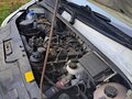 2015 ГАЗ ГАЗель Next, белый, 1690000 рублей - вид 11
