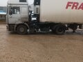 2000 MAN F 2000, серебристый, 800000 рублей - вид 3