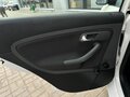 2008 SEAT Ibiza III Рестайлинг, белый, 270000 рублей - вид 7