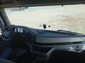 2023 Dongfeng KX, белый, 3809500 рублей - вид 4