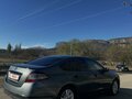 2011 Nissan Teana II (J32) Рестайлинг, серый, 1415000 рублей - вид 2
