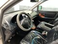 2000 Lexus RX 300 I, серебристый, 800000 рублей - вид 3