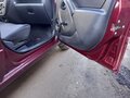 2013 Lada (ВАЗ) Granta I, серебристый, 265000 рублей - вид 8