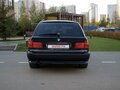 1998 BMW 5 серии 523i IV (E39), синий - вид 1