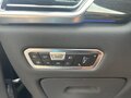 2018 BMW X5 M50d IV (G05/G18), пурпурный, 4990000 рублей - вид 10