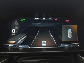 2024 Haval H3 I, серый, 2279000 рублей, вид 5