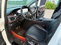 2023 GAC Trumpchi M6 Pro, белый, 1640000 рублей - вид 10