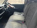 1999 Mazda Bongo III, белый, 250000 рублей - вид 5