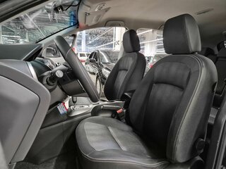 2011 Nissan Qashqai I Рестайлинг, синий, 777000 рублей, вид 5