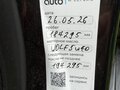 2010 BMW 5 серии 523i VI (F10/F11/F07), чёрный - вид 5
