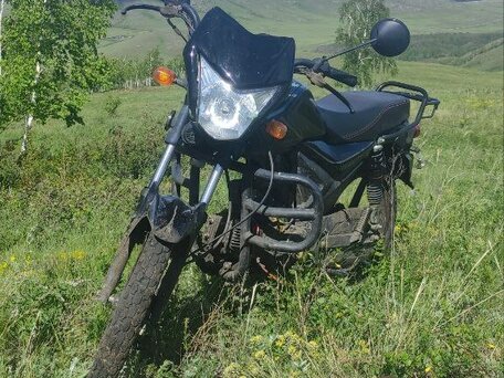 2021 Другие Скутеры (другие), чёрный, 62000 рублей, вид 1